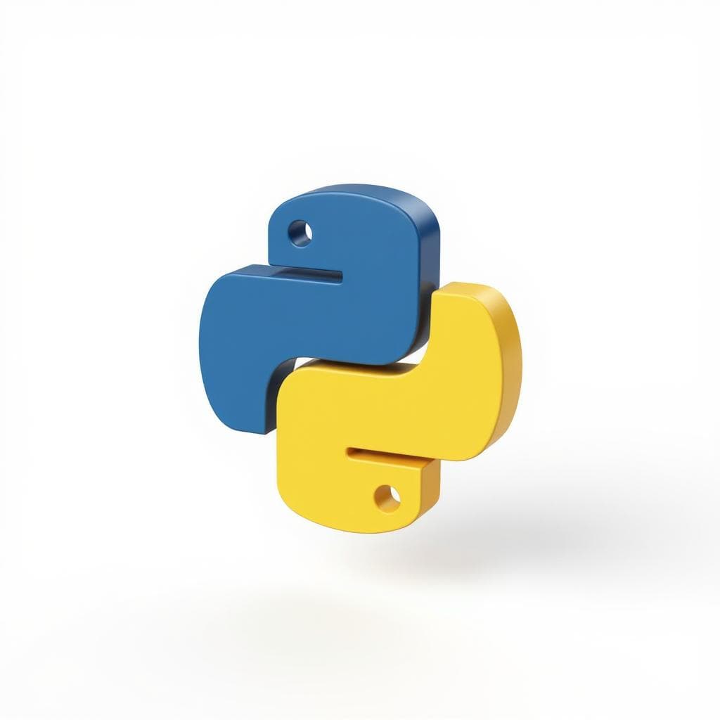 Data Structures & Algorithms