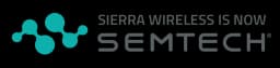 SEMTECH
