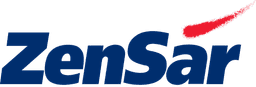 zensar