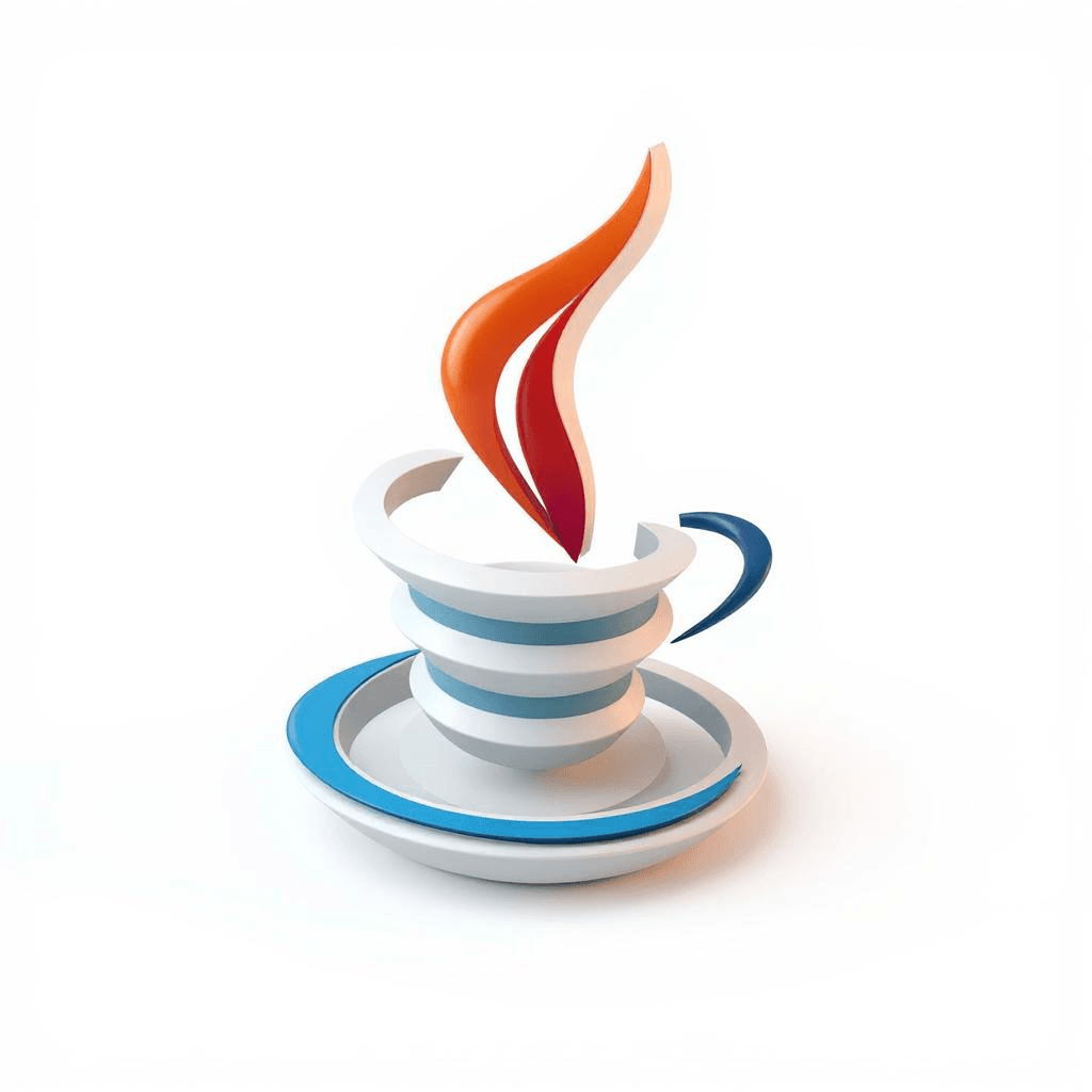 Java Full Stack