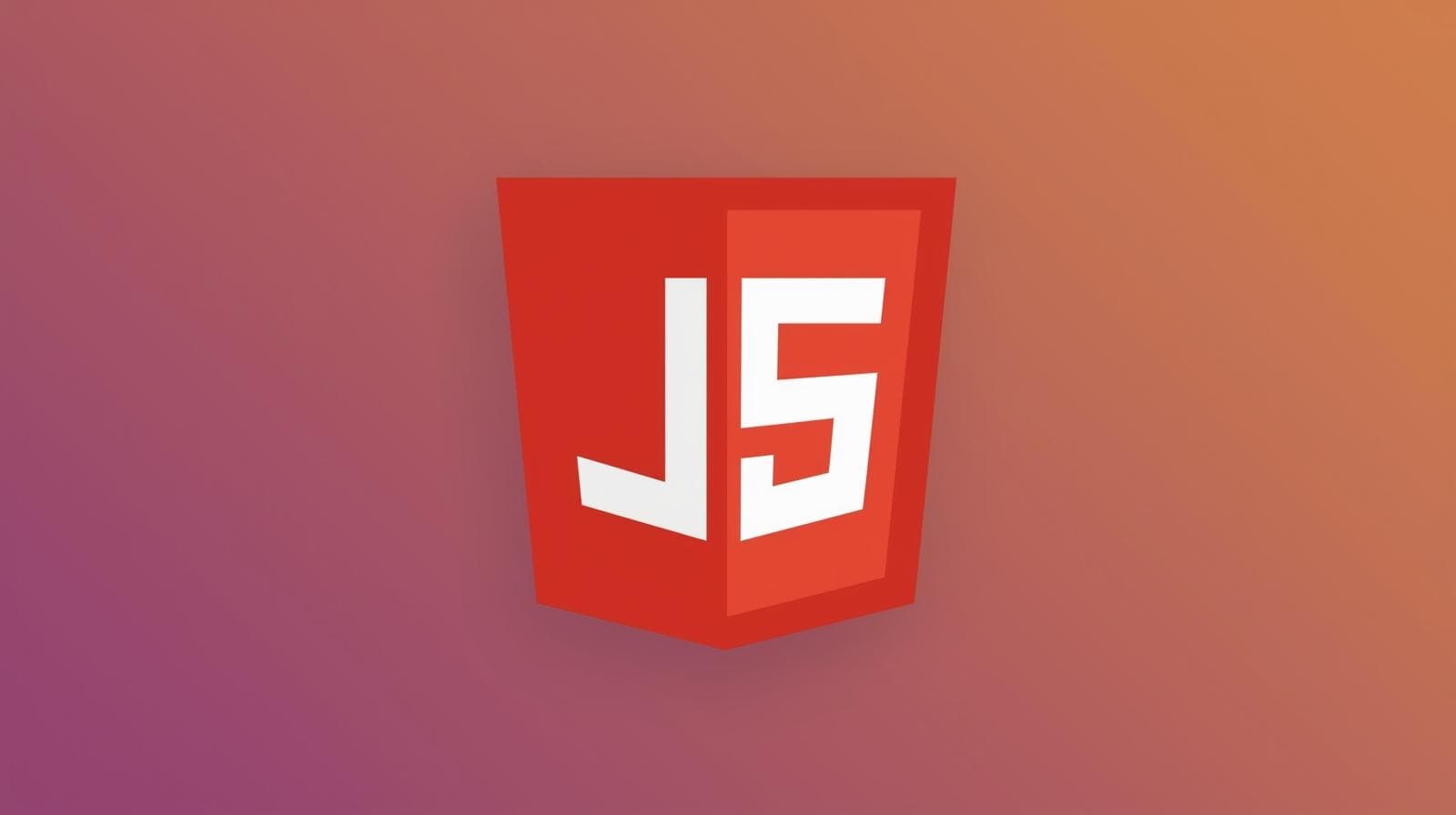 Free Courses