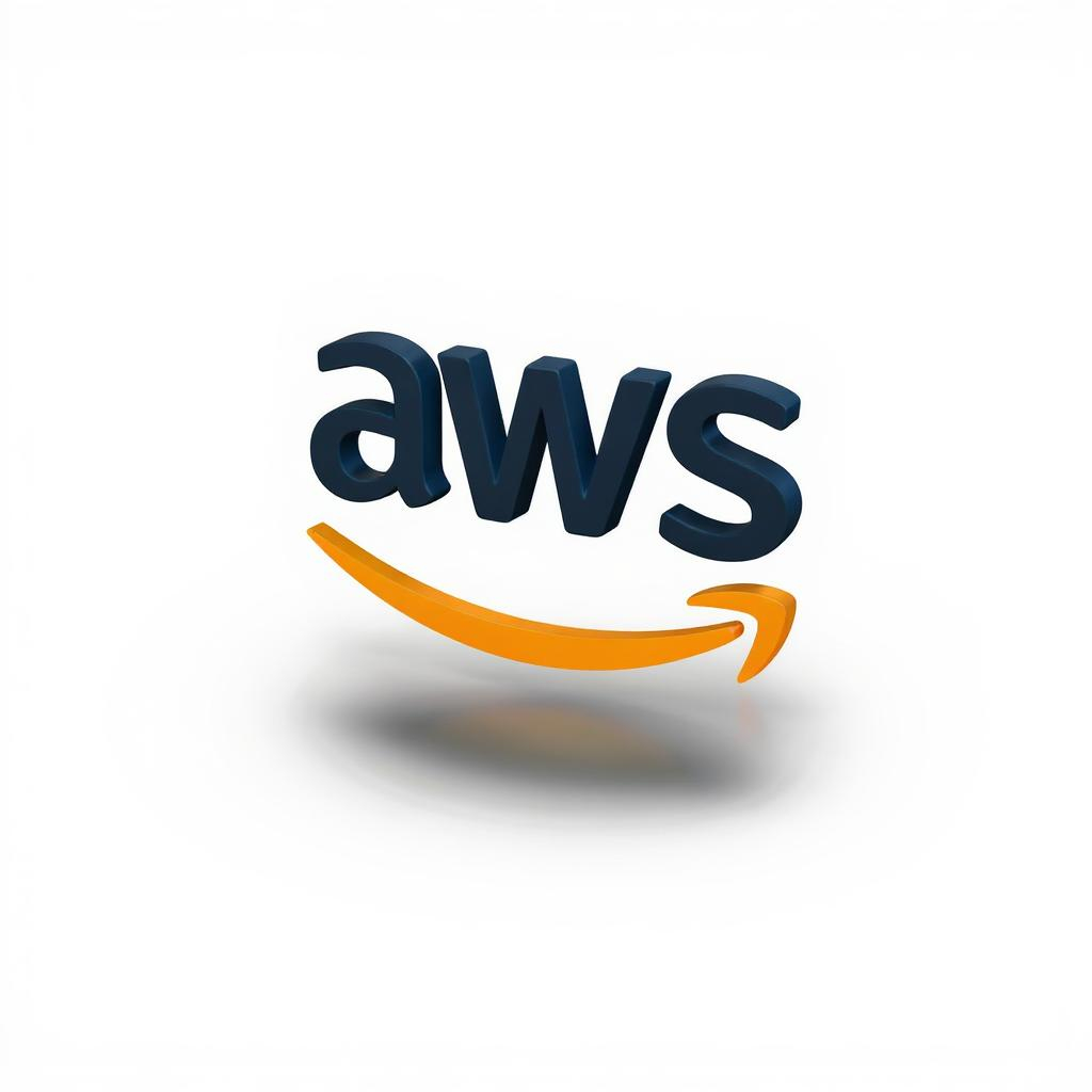 Automated CI/CD Pipeline on AWS