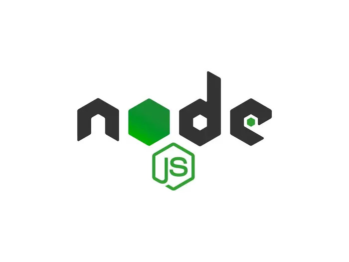 Full Stack E-Commerce Platform
